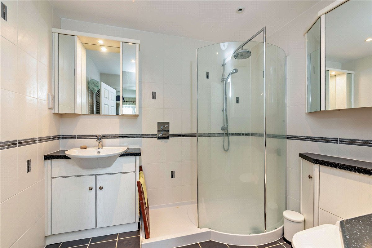 3.22  Land, Wickham Heath, Newbury, RG20 - Available, Image 8