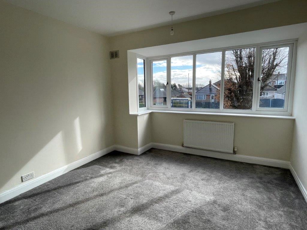 3 bedroom House, School Road, Wales, S26 - Let Agreed, Image 5