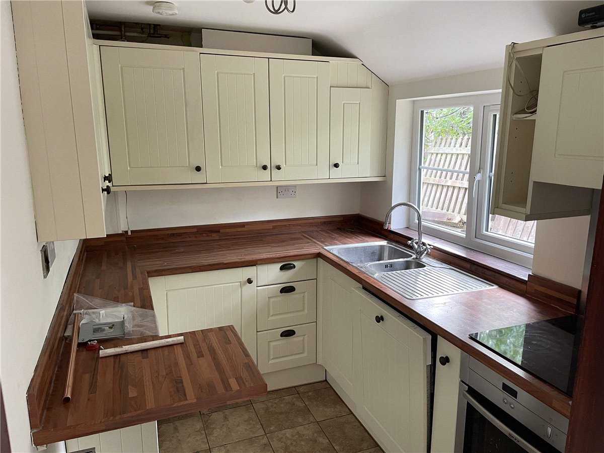 2 bedroom Cottage, Gredington, Hanmer, SY13 - Available, Image 1