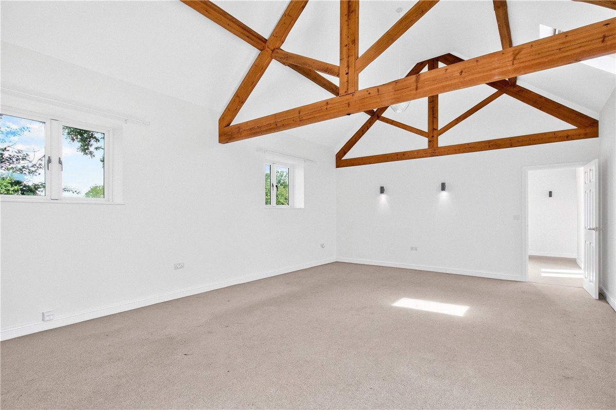 4 bedroom House, Yarlet, Stafford, ST18 - Let Agreed, Image 2