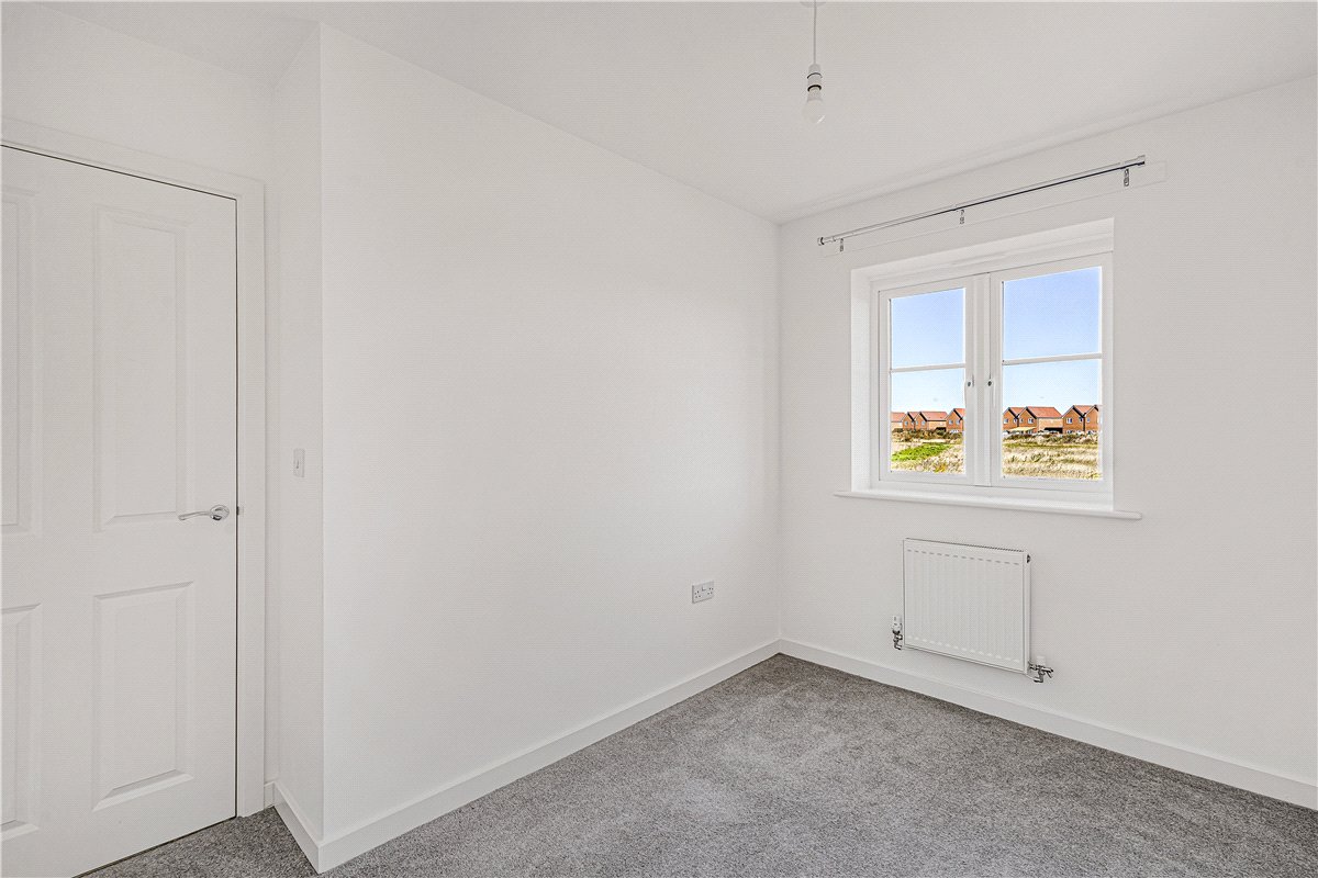 3 bedroom House, Sparrowhawk Crescent, Wootton, NN4 - Available, Image 10
