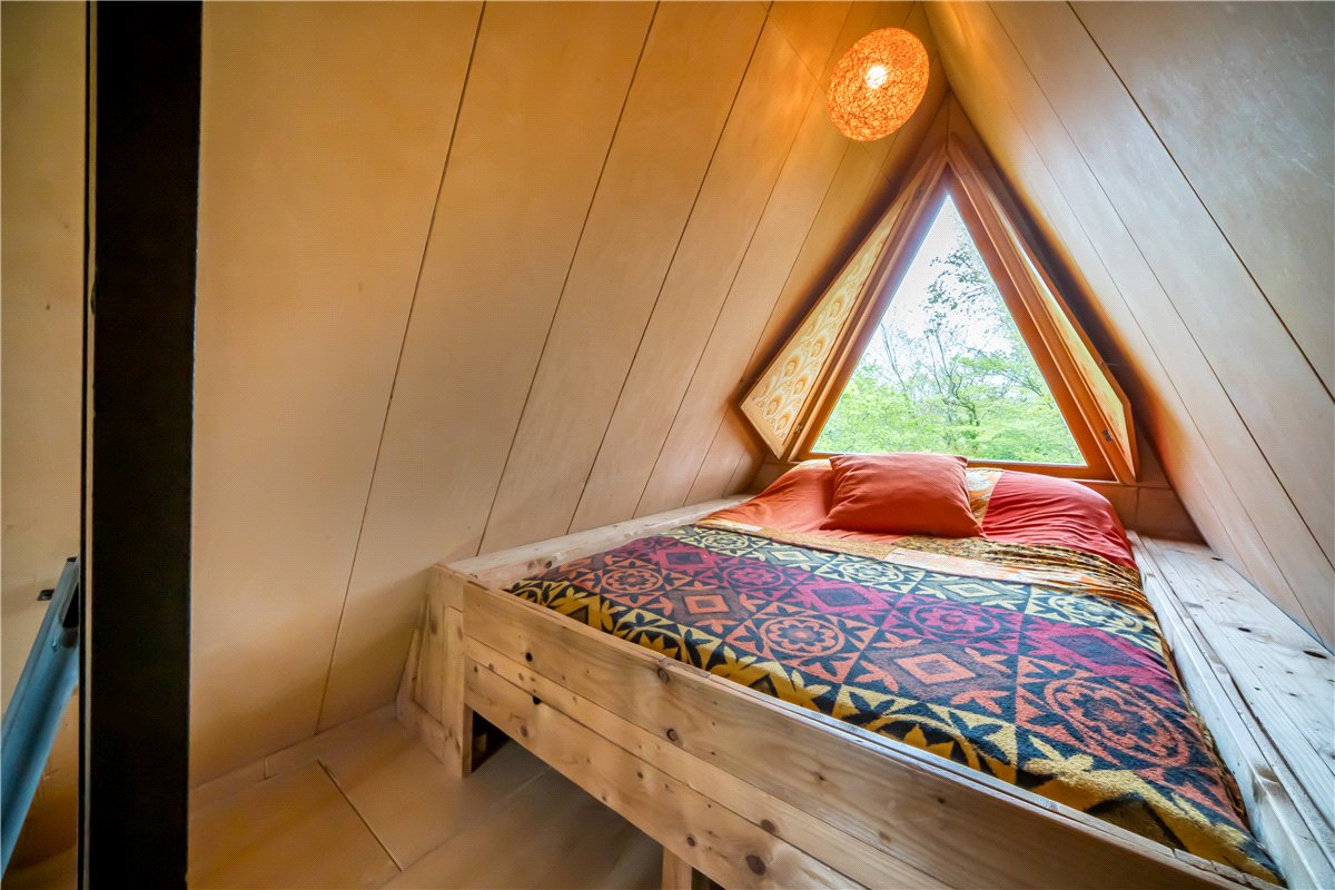   Land, Tiny Homes, Newport, PO30 - Available, Image 13