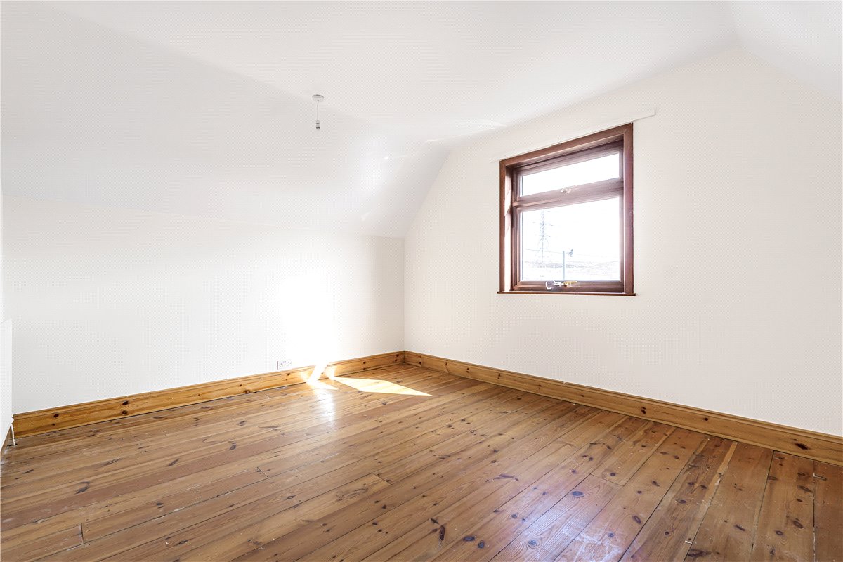 4 bedroom House, Gilson Road, Coleshill, B46 - Available, Image 10