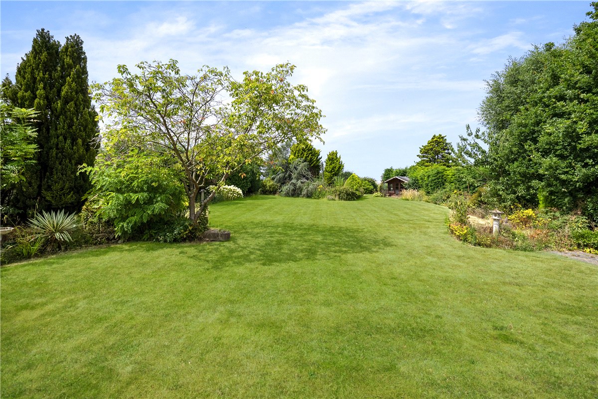 4 bedroom House, Main Street, Sutton on Derwent, YO41 - Available, Image 4