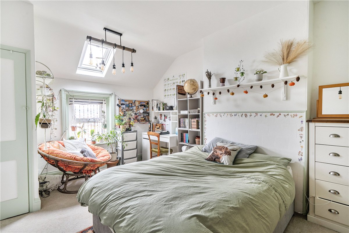 6 bedroom House, Combe Park, Bath, BA1 - Sold STC, Image 19