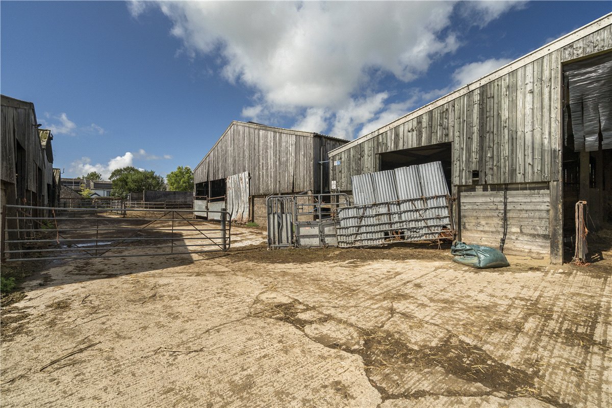 147.41  Land, Trehunist, Liskeard, PL14 - Available, Image 13