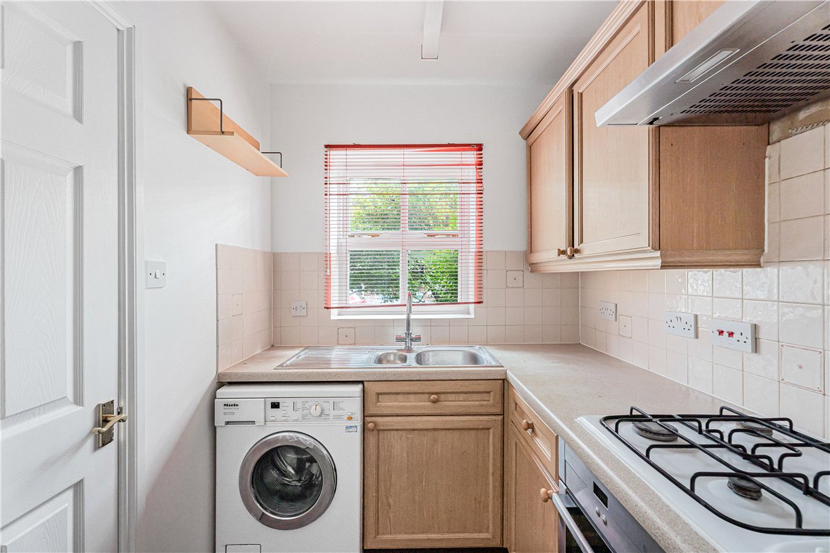 2 bedroom House, Percy Street, Oxford, OX4 - Available, Image 3