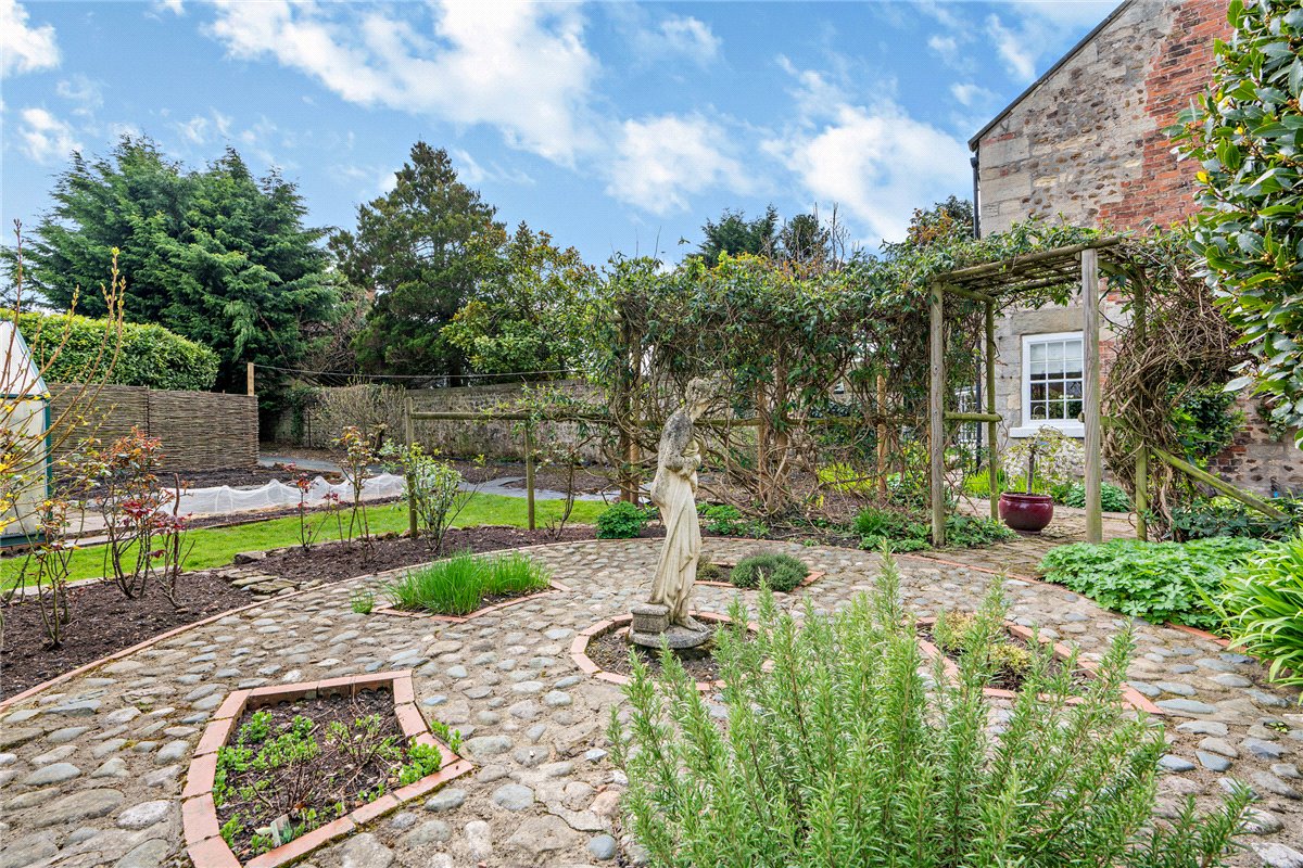 4 bedroom House, Burton Leonard, Near Harrogate, HG3 - Available, Image 10