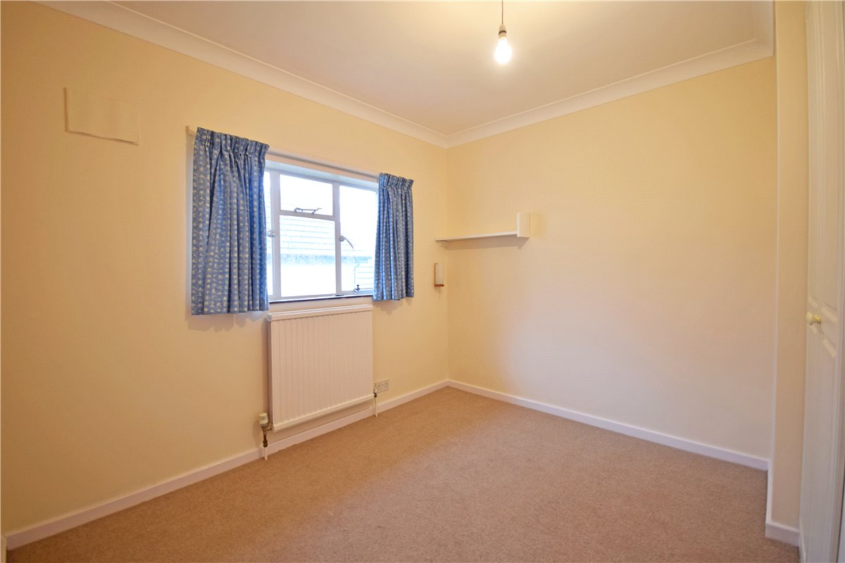 5 bedroom House, Long Road, Cambridge, CB2 - , Image 10
