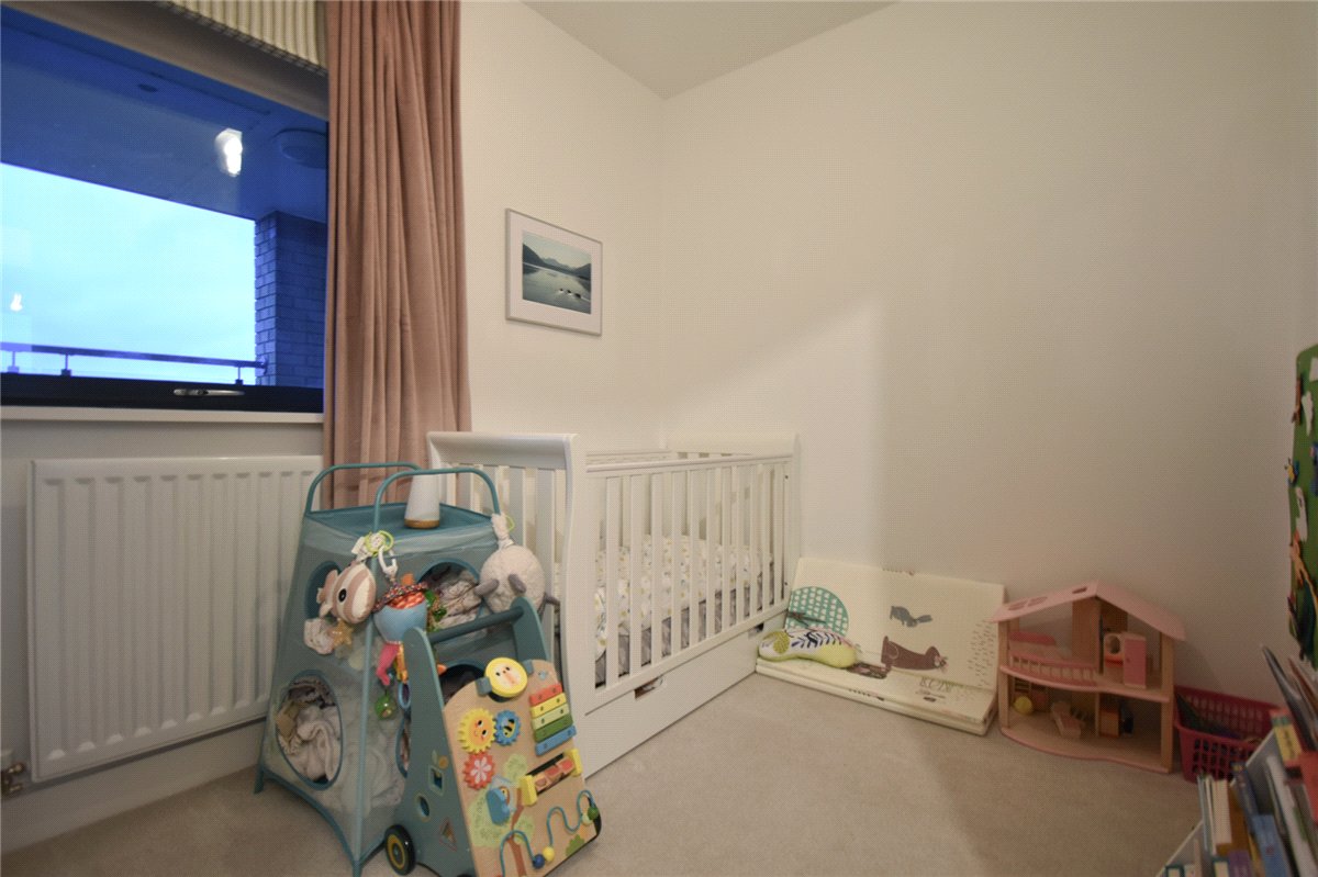 2 bedroom Flat, Hobson Avenue, Trumpington, CB2 - Available, Image 3