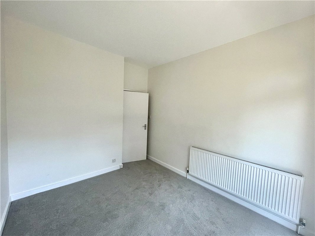 1 bedroom Flat, Staincross House, Albion Place, OX1 - Available, Image 6