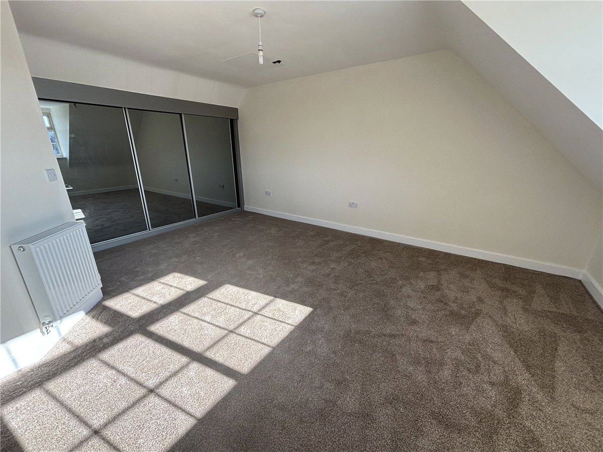 3 bedroom House, Comelybank Drive, Mexborough, S64 - Available, Image 11