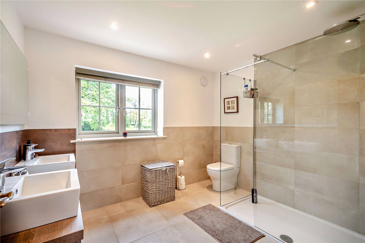 5 bedroom House, Main Street, Kirkby Malzeard, HG4 - Sold STC, Image 3