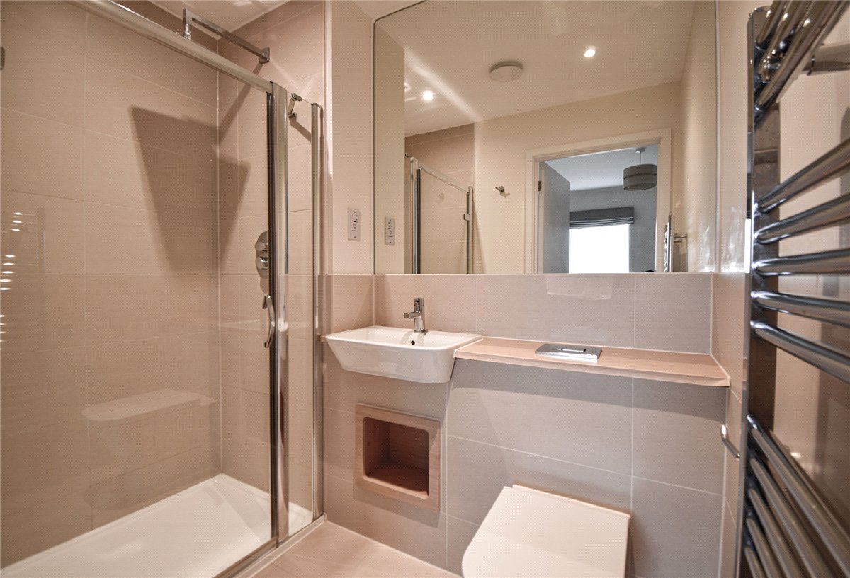 4 bedroom House, Harvest Road, Trumpington, CB2 - Let Agreed, Image 15