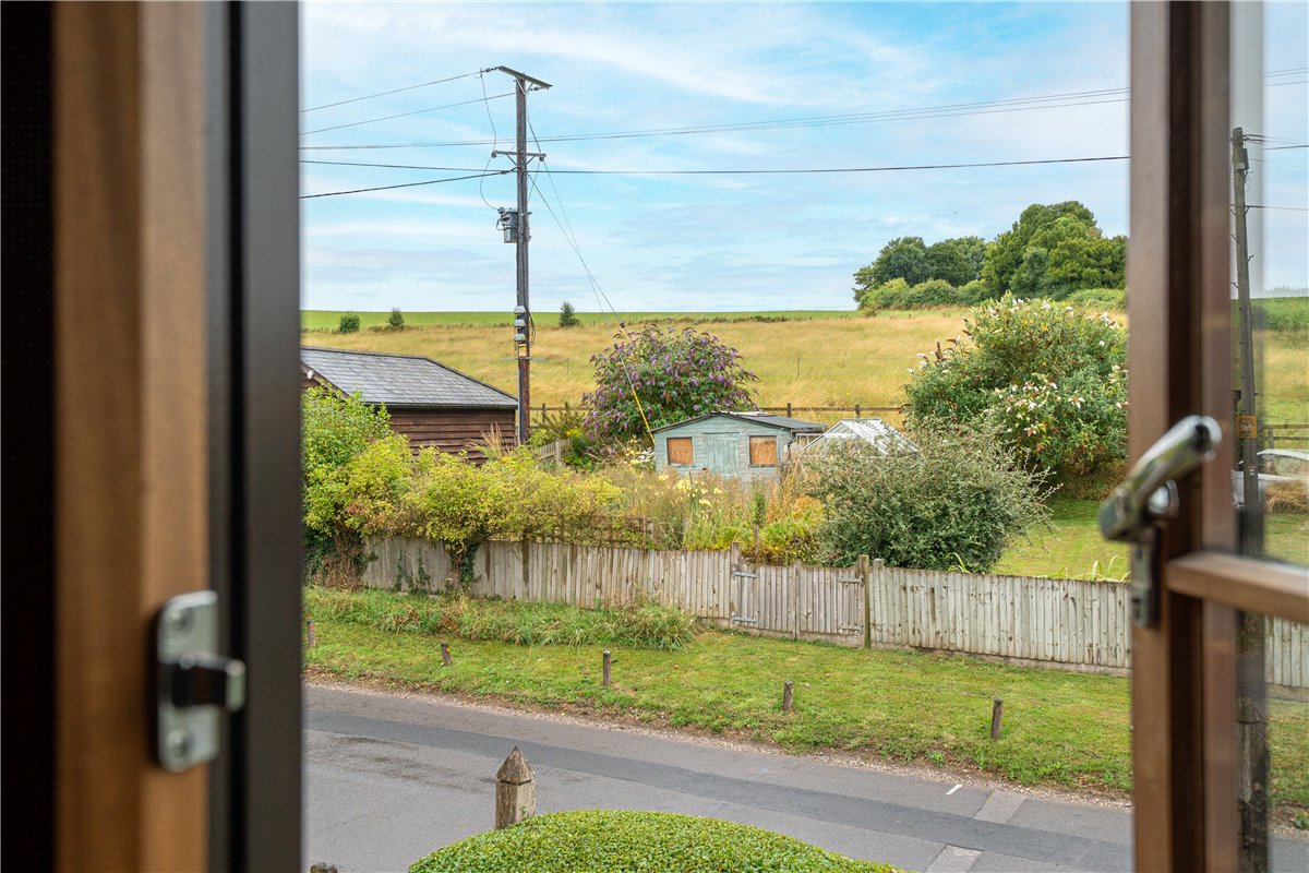 4 bedroom House, North Houghton, Stockbridge, SO20 - Sold, Image 7