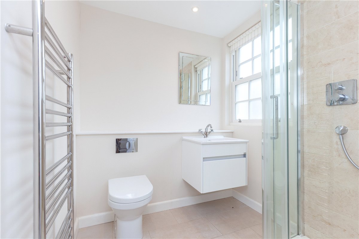 5 bedroom House, Little Baldon Farm, Little Baldon, OX44 - , Image 11