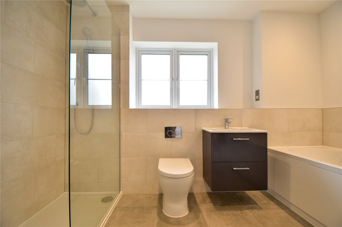 4 bedroom House, Bannold Road, Waterbeach, CB25 - Sold, Image 3