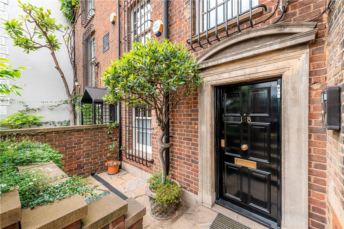 8 bedroom House, Cheyne Walk, London, SW10 - Available, Image 13