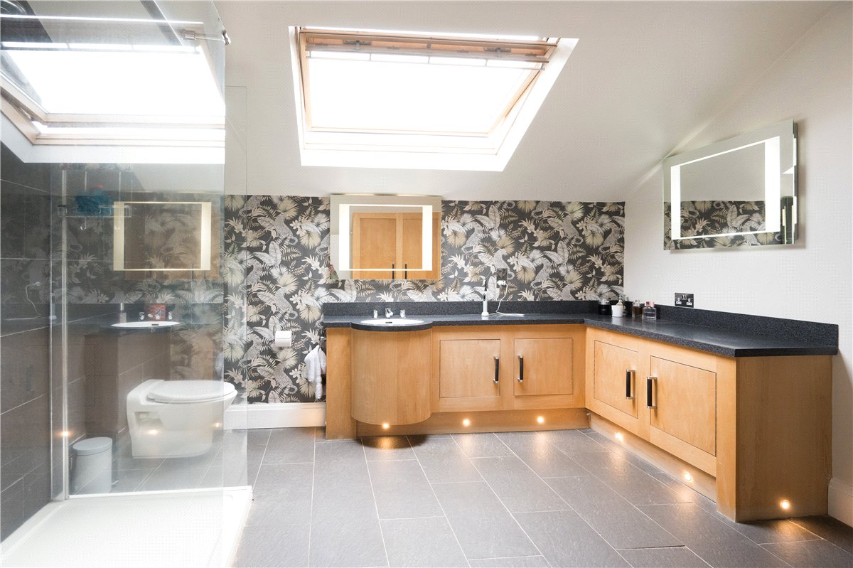 4 bedroom House, Follifoot Lane, Kirkby Overblow, HG3 - Available, Image 7