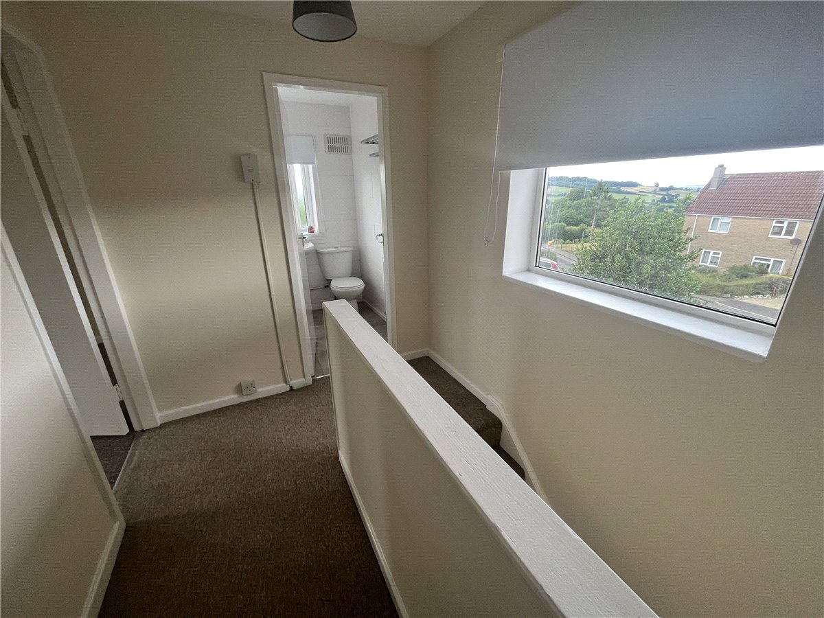 3 bedroom House, Innox Grove, Englishcombe Village, BA2 - , Image 5