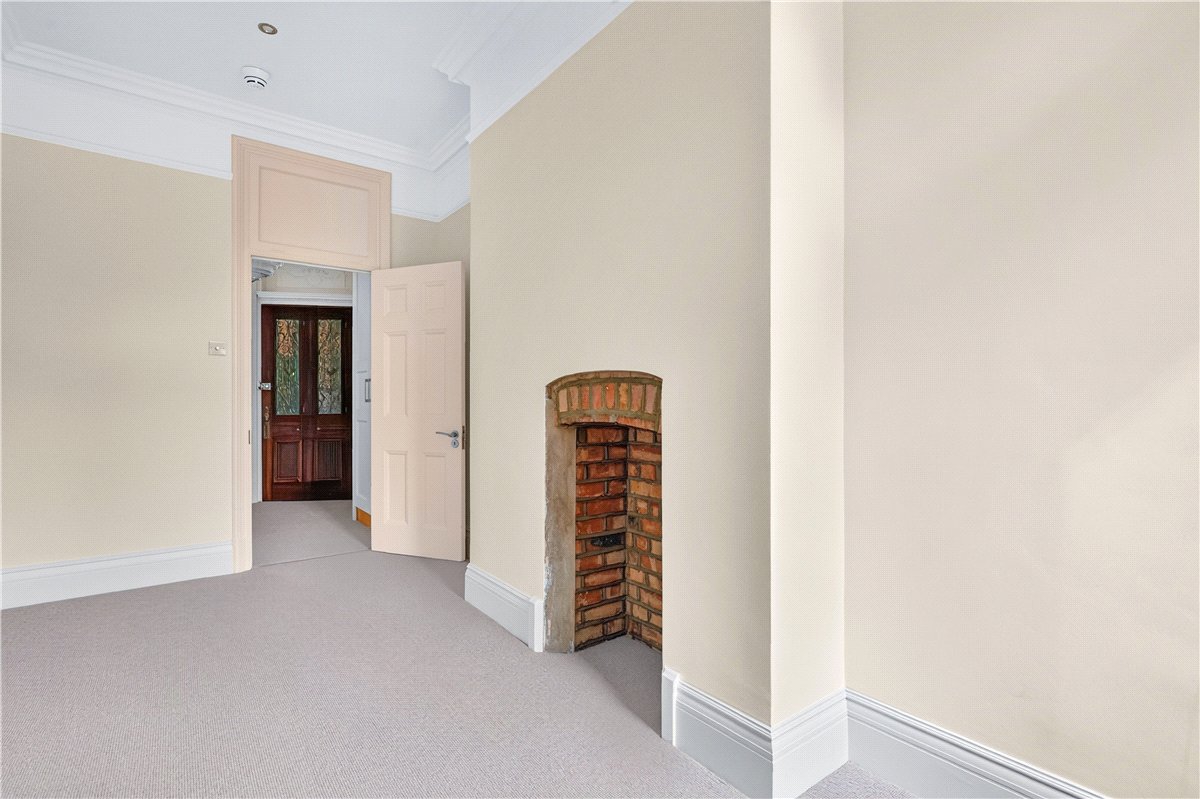 3 bedroom Flat, New Cavendish Street, Marylebone, W1W - Let Agreed, Image 13