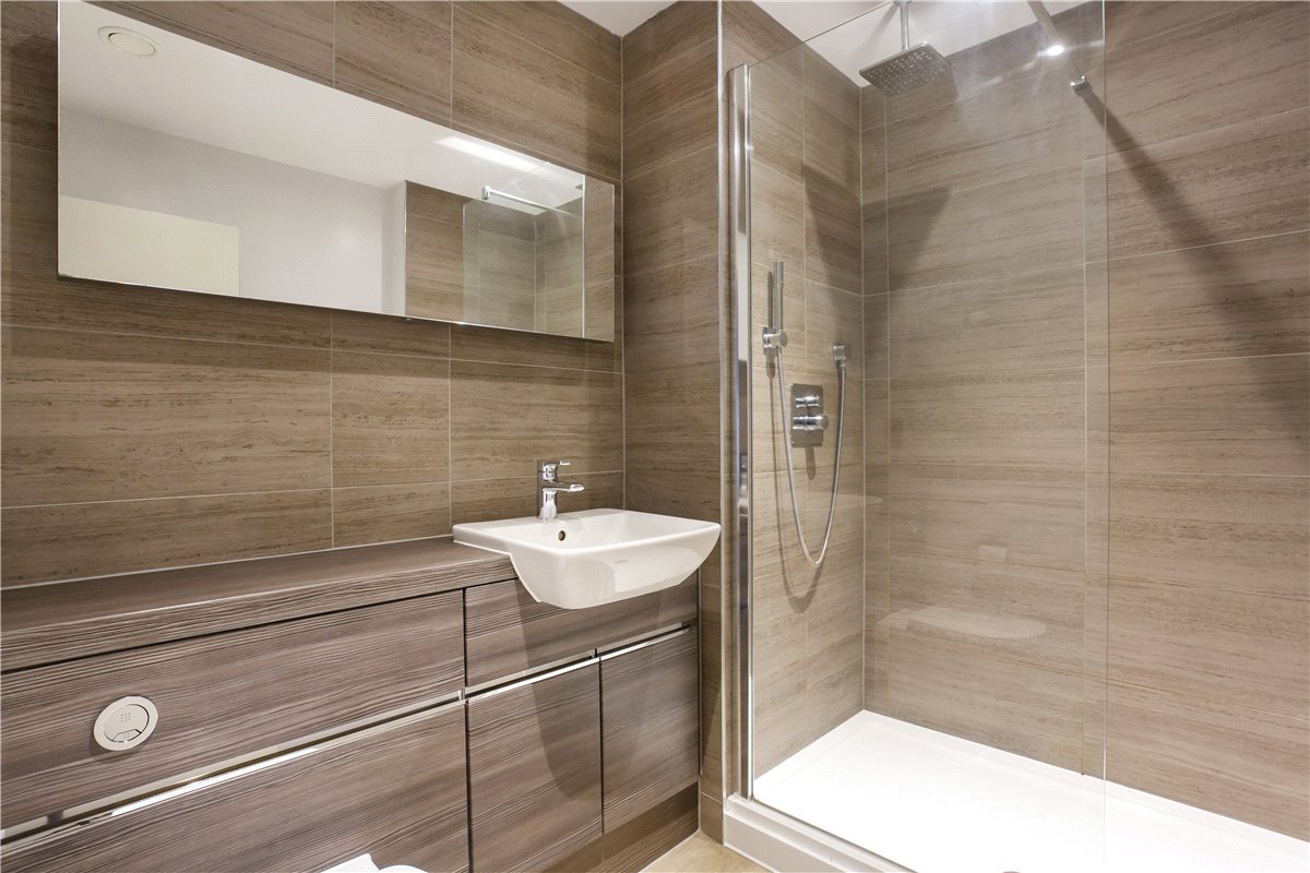 2 bedroom Flat, Palmer Street, York, YO1 - Let Agreed, Image 4