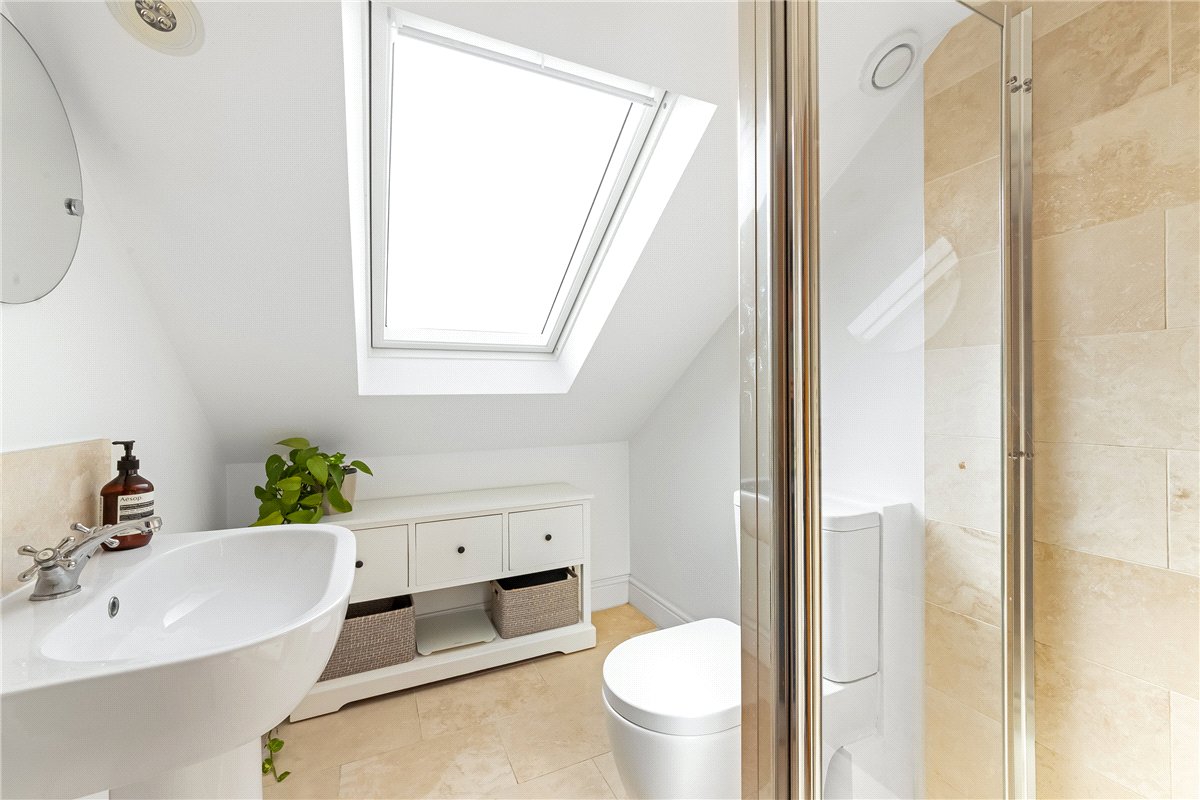 3 bedroom Maisonette, Tranmere Road, London, SW18 - Available, Image 6