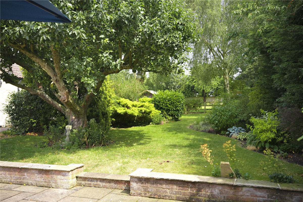 5 bedroom House, Main Street, Low Catton, YO41 - Available, Image 38