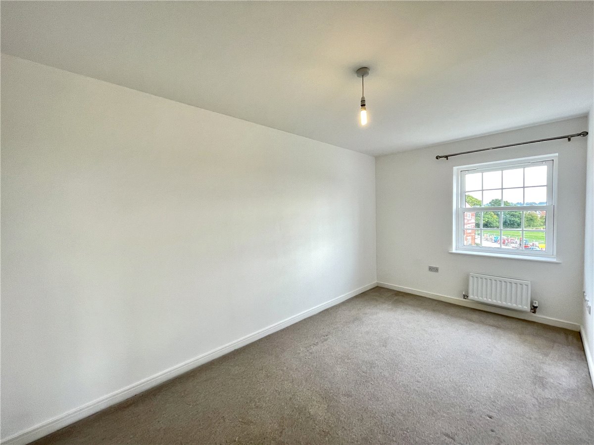 2 bedroom Flat, Hardwick Hill, Banbury, OX16 - , Image 4