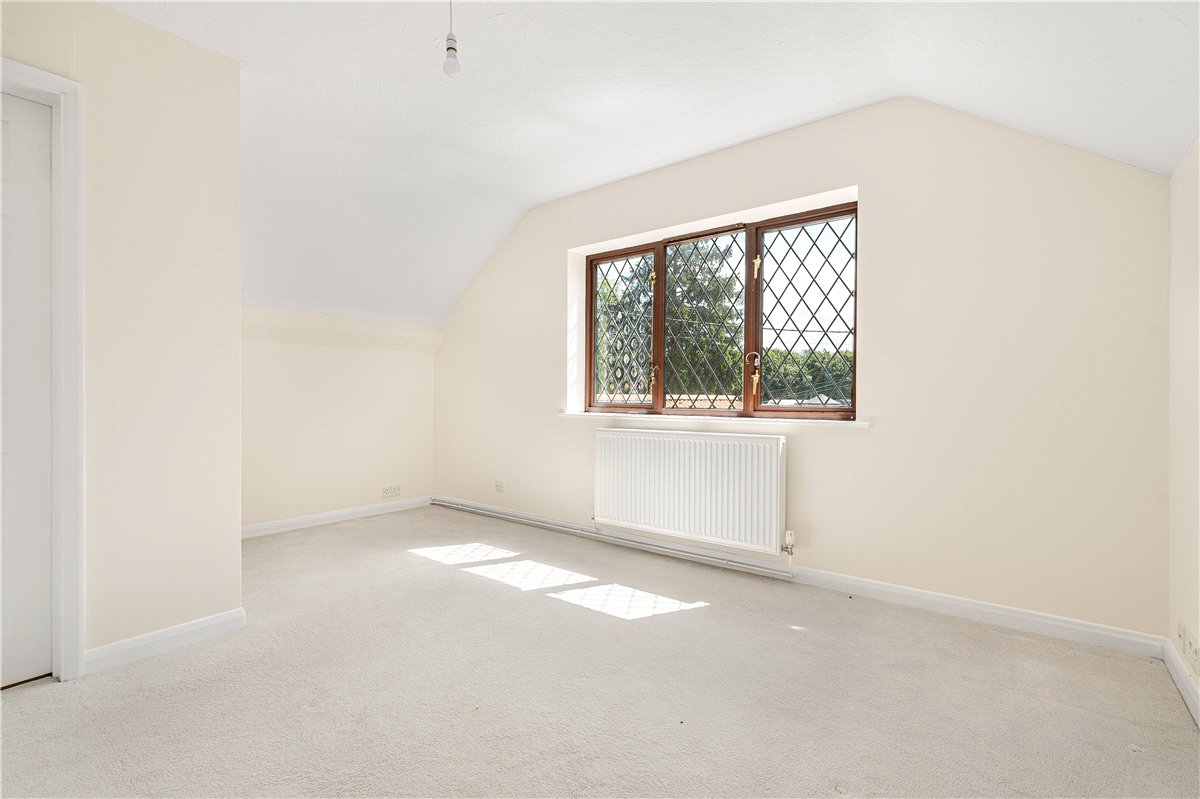 5 bedroom House, Nash Lee Lane, Wendover, HP22 - Let Agreed, Image 11