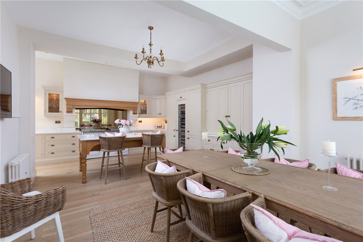 6 bedroom House, The Mount, York, YO24 - Available, Image 21