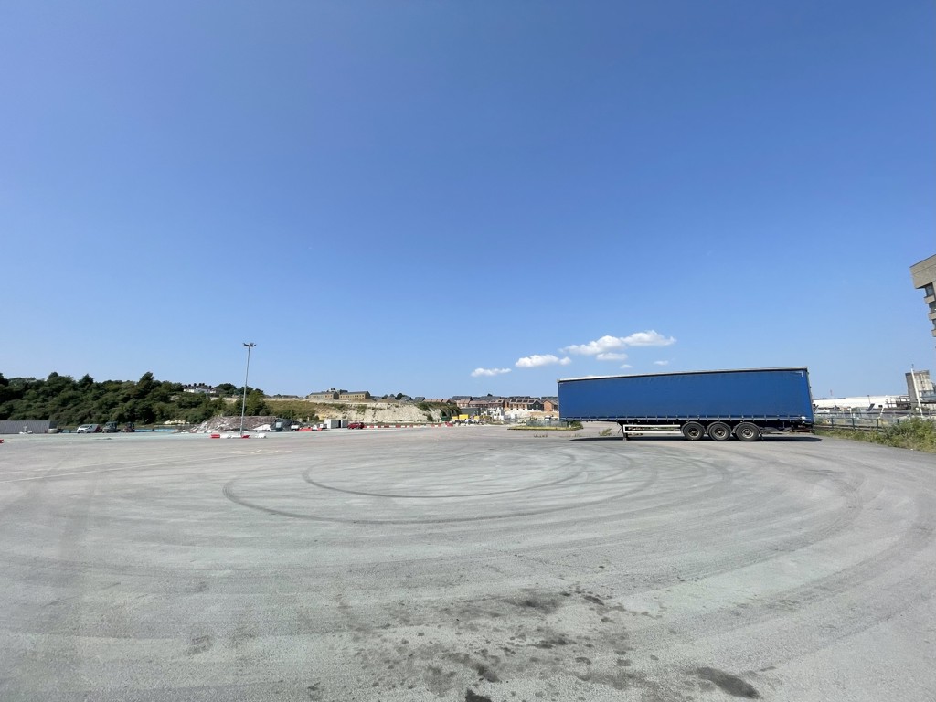 8 acres, Northfleet, Gravesend, DA11 - Available, Image 13
