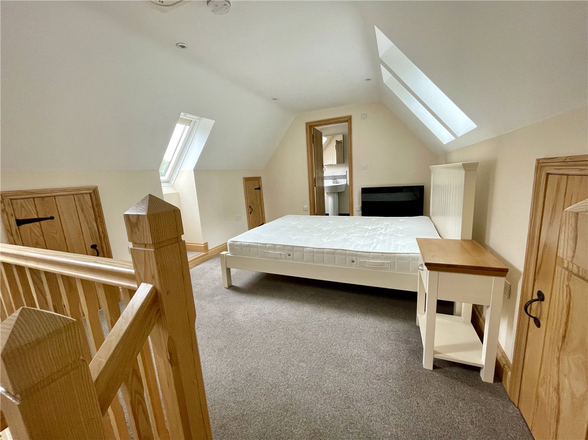 1 bedroom House, Dullingham Ley, Dullingham, CB8 - Available, Image 2