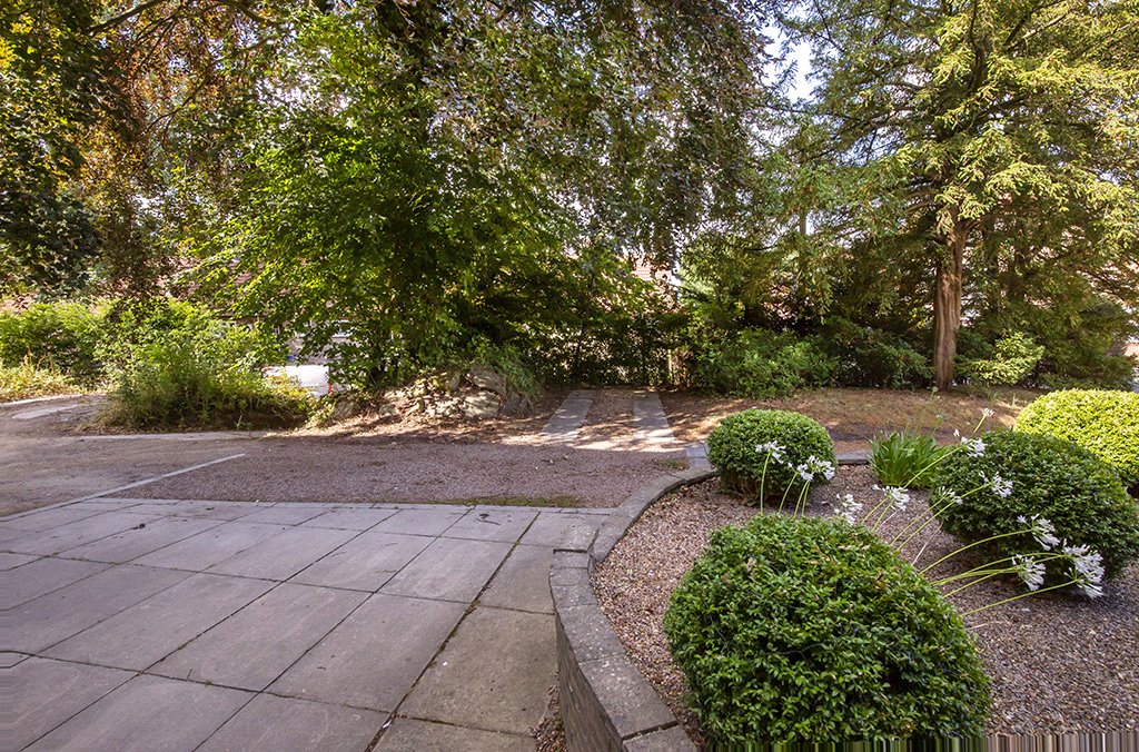 2 bedroom House, Hempland Lane, York, YO31 - Let Agreed, Image 8