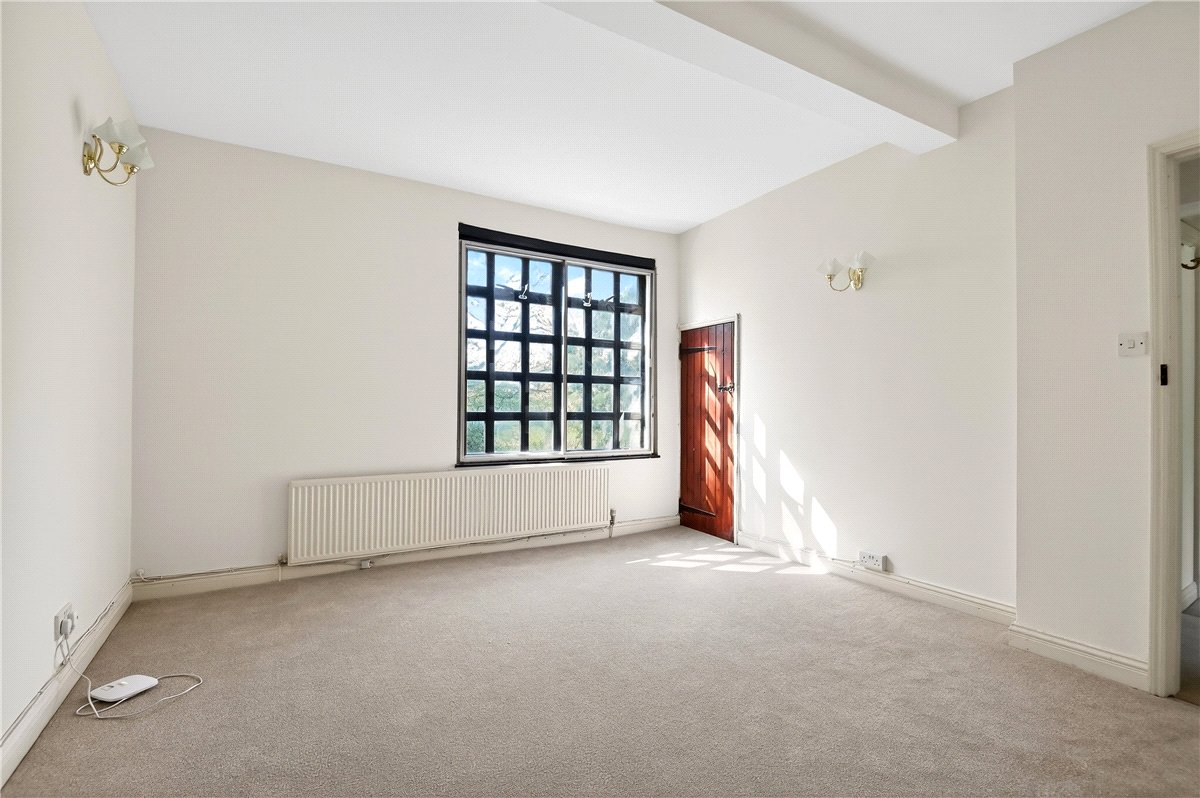 3 bedroom Residential, Gilson Road, Coleshill, B46 - Let Agreed, Image 10