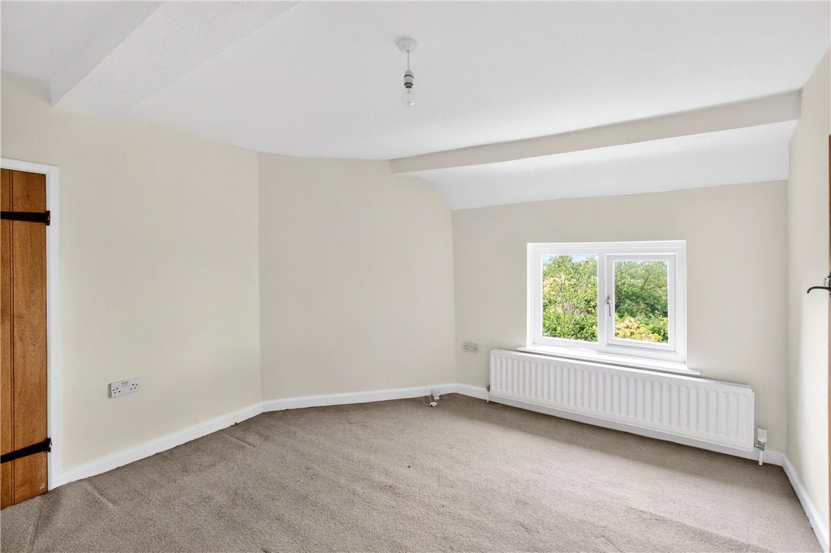 2 bedroom House, Hopton, Stafford, ST18 - Let Agreed, Image 8