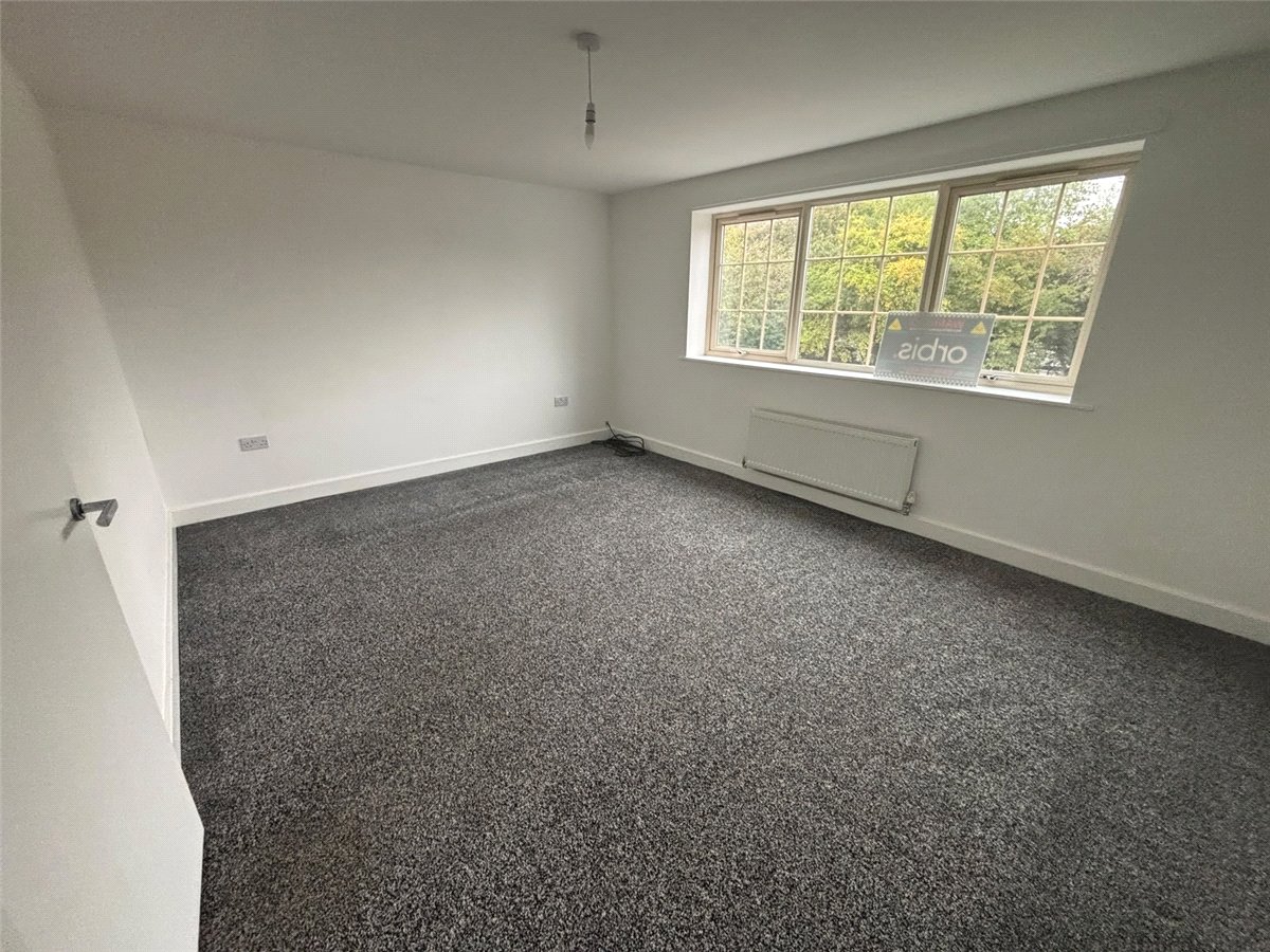 5 bedroom House, Comelybank Drive, Mexborough, S64 - Available, Image 2