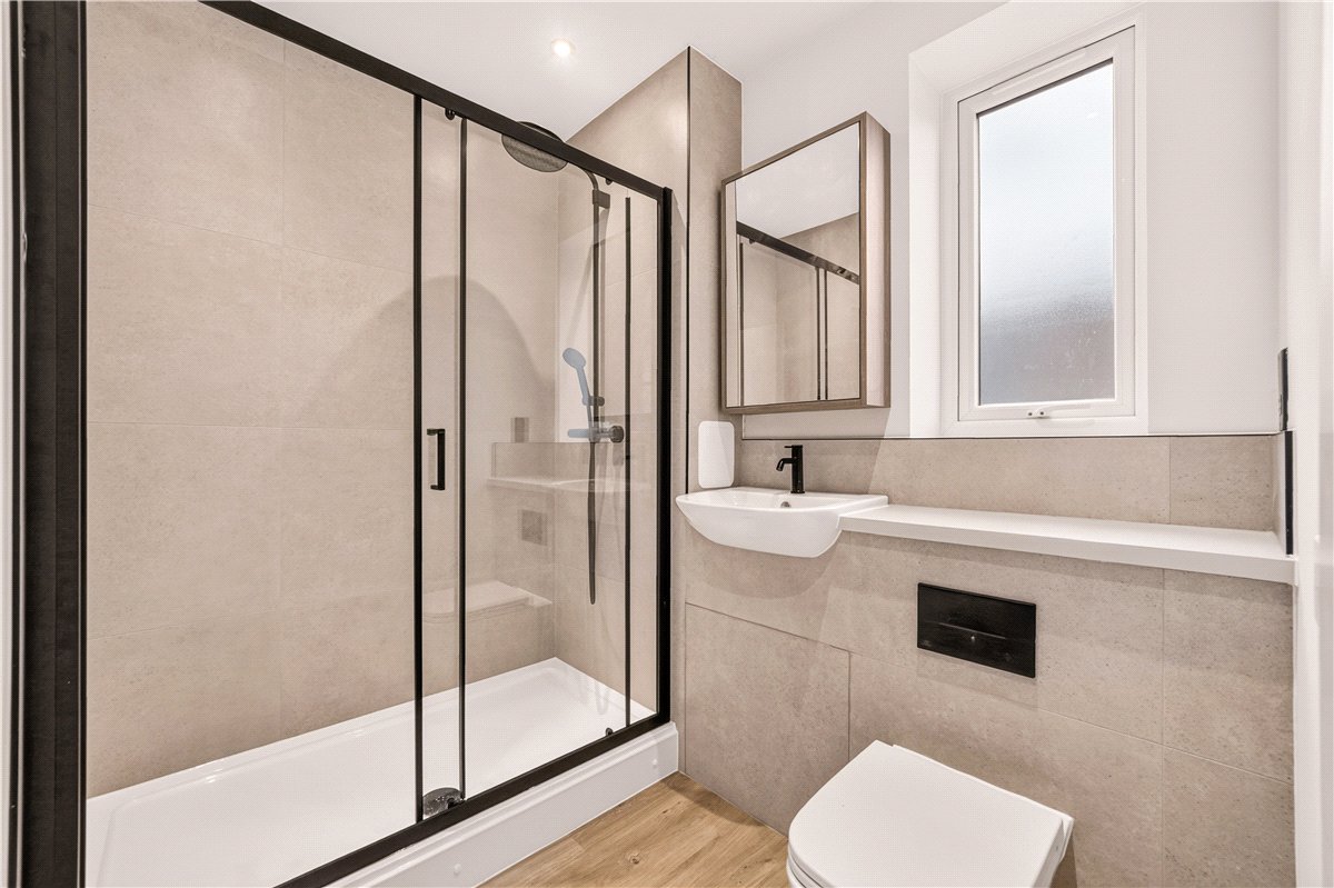3 bedroom House, Ballast Road, Erith, DA8 - Available, Image 5