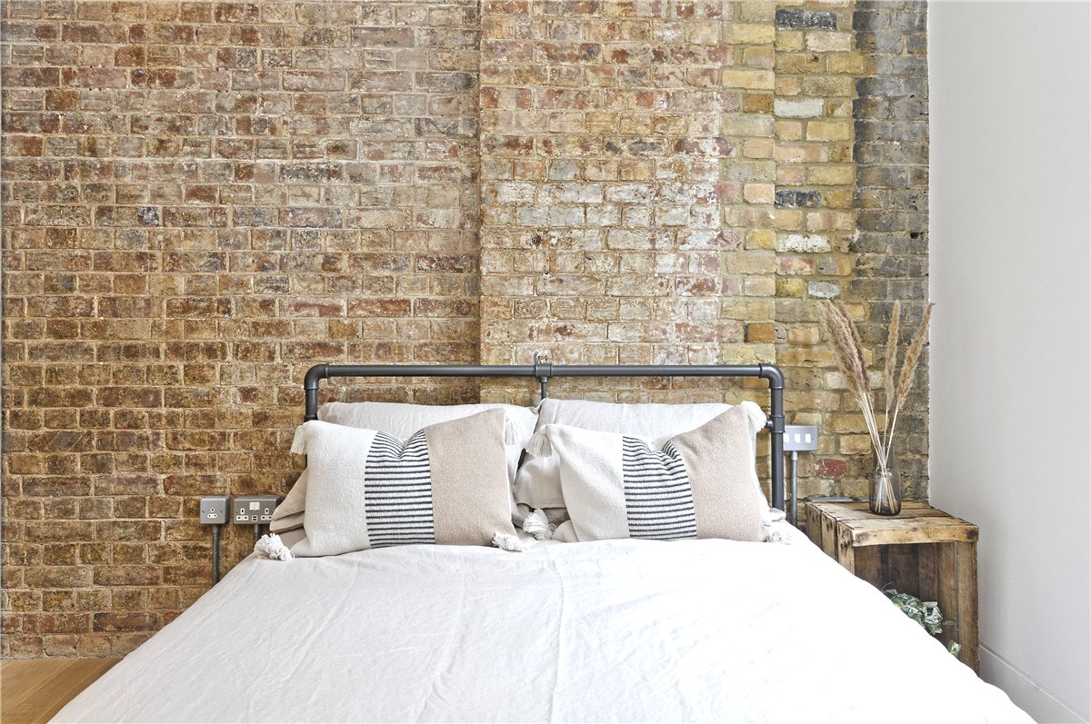 2 bedroom Flat, Great Titchfield Street, London, W1W - Available, Image 17
