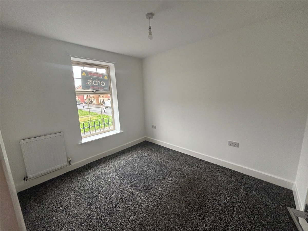 5 bedroom House, Comelybank Drive, Mexborough, S64 - Available, Image 6