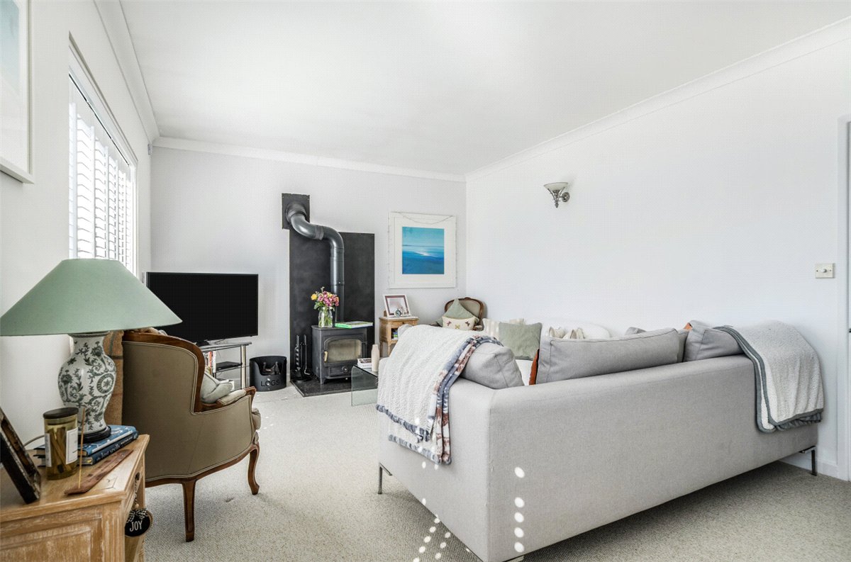 4 bedroom House, Manton Hollow, Manton, SN8 - Sold, Image 3