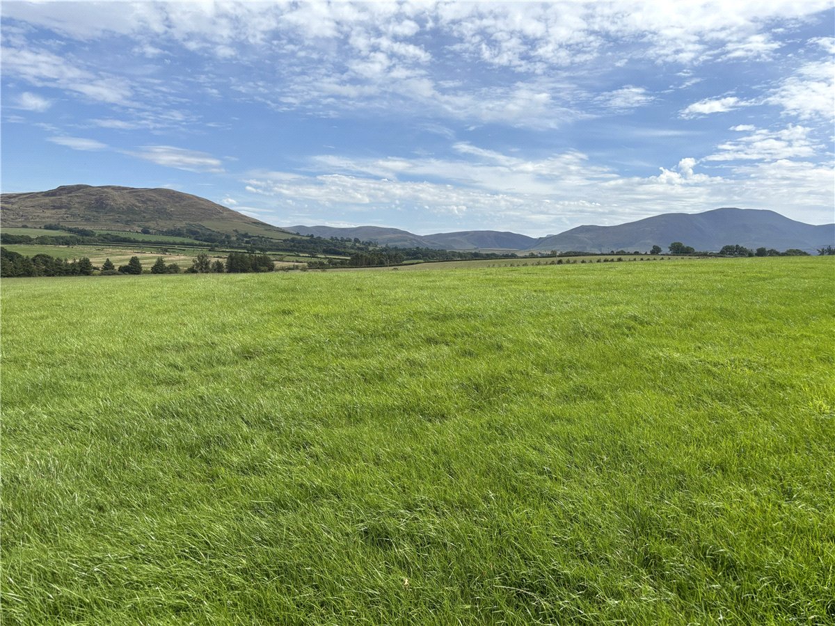   Farm, Lot 6 - Prospect Farm, Cockermouth, CA13 - Available, Image 2