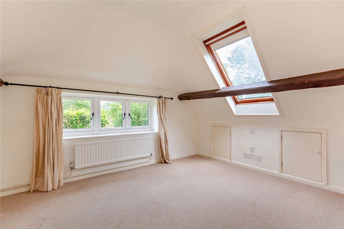 2 bedroom House, Hamstead Holt Farm, Kintbury Holt, RG20 - Sold STC, Image 8