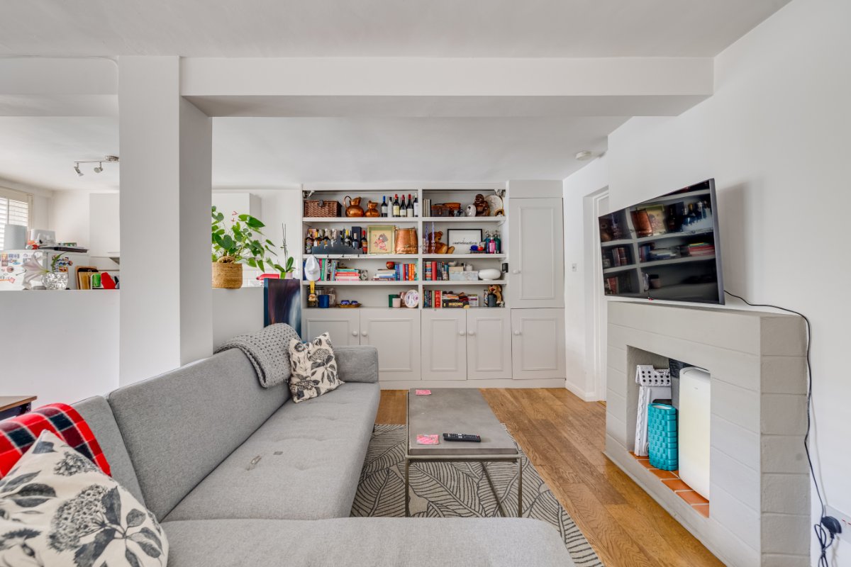 1 bedroom Flat, Railway Side, London, SW13 - Available, Image 5