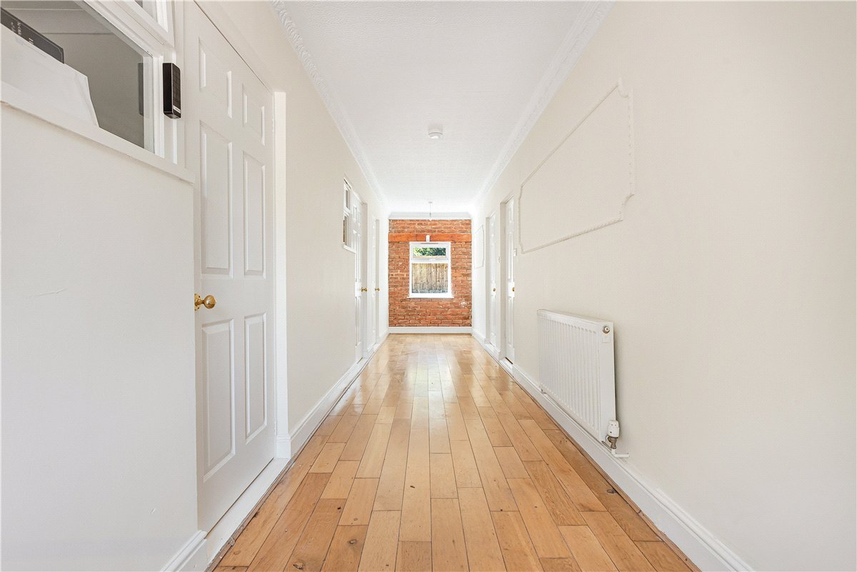 4 bedroom House, Hodgetts Lane, Berkswell, CV7 - Available, Image 11