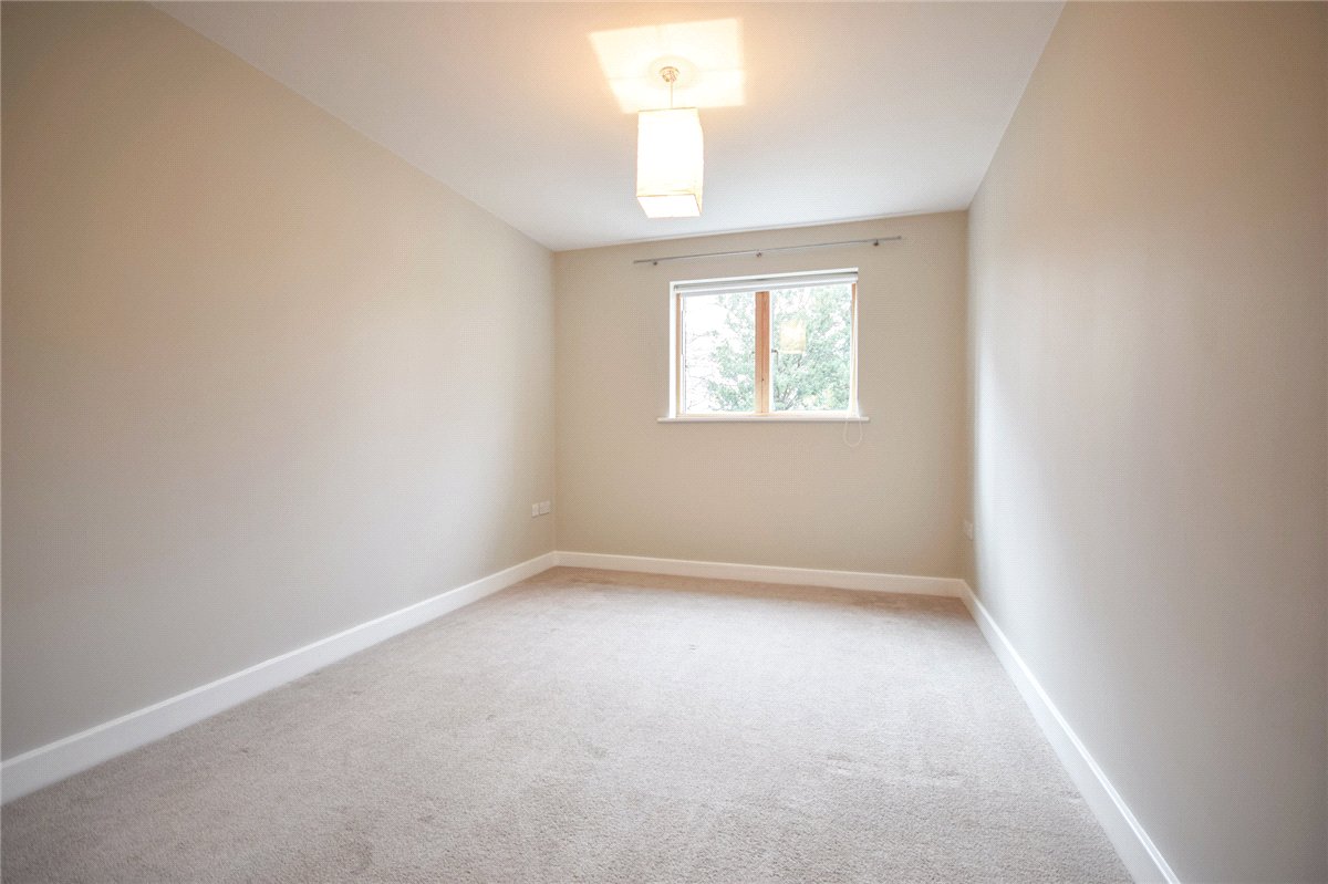 2 bedroom Flat, Long Road, Cambridge, CB2 - Available, Image 9