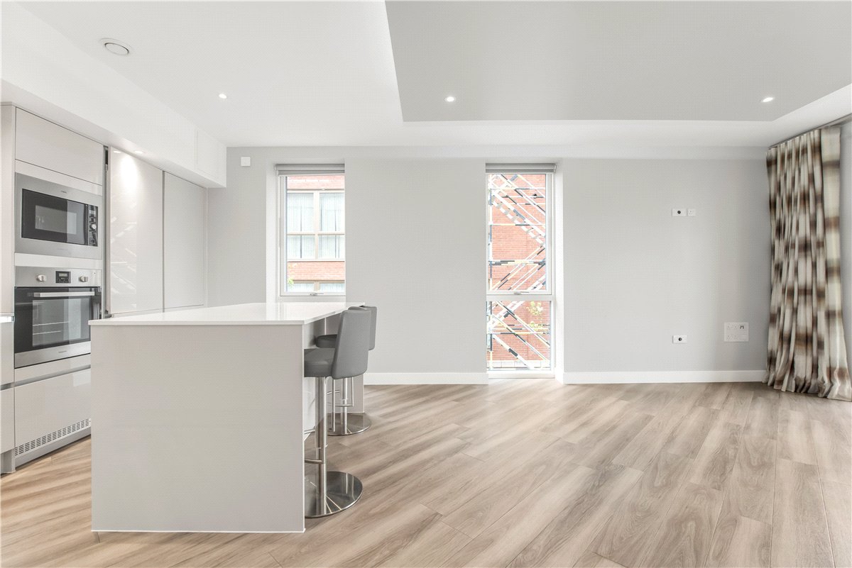 2 bedroom Flat, Joseph Terry Grove, York, YO23 - Available, Image 13