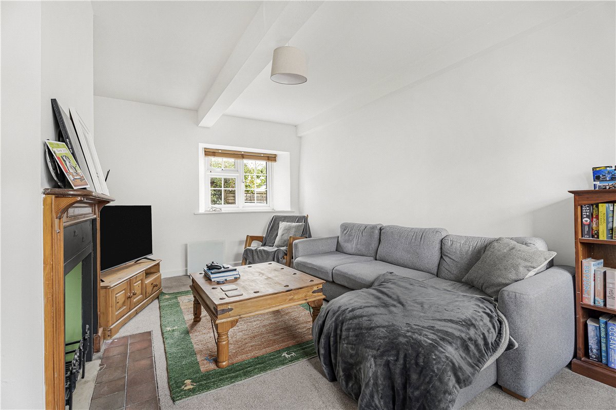 3 bedroom House, Mill Road, Marcham, OX13 - , Image 8