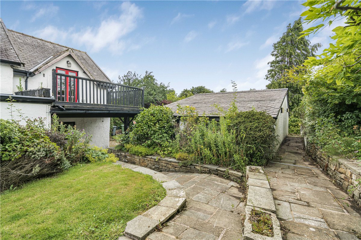 4 bedroom Cottage, Old Mains Lane, Poulton-le-Fylde, FY6 - Sold STC, Image 15