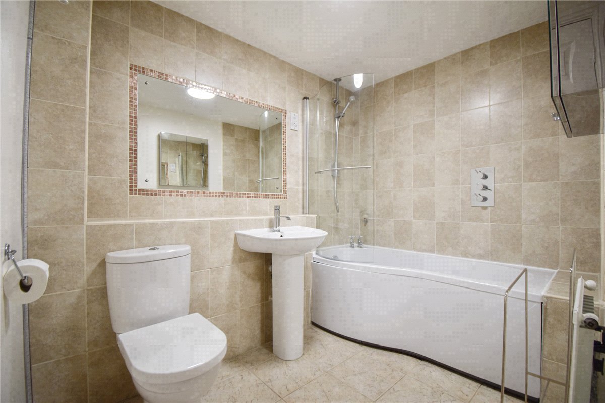 4 bedroom House, The Sycamores, Milton, CB24 - , Image 9